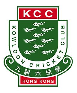 KCC Dragons